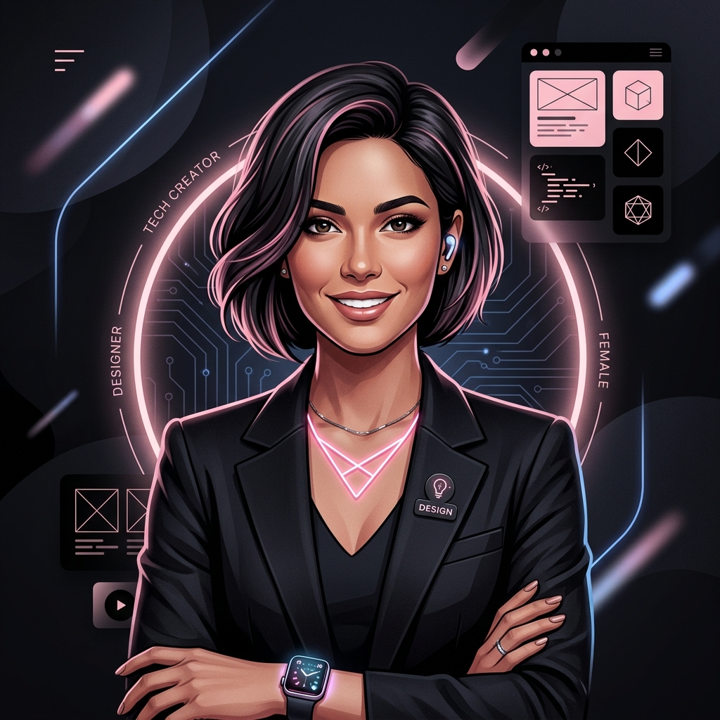 Asmita Gaire Avatar